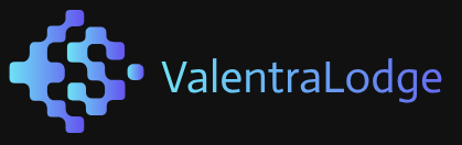 ValentraLodge